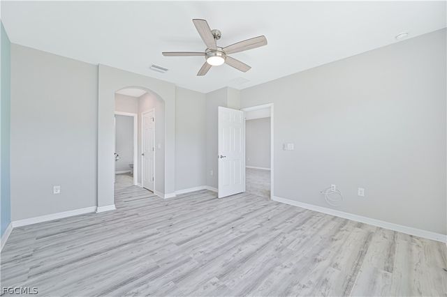 4365 Dutchess Park RD, Fort Myers, FL 33916