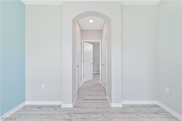 4365 Dutchess Park RD, Fort Myers, FL 33916