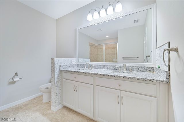 4365 Dutchess Park RD, Fort Myers, FL 33916