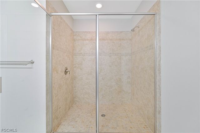 4365 Dutchess Park RD, Fort Myers, FL 33916