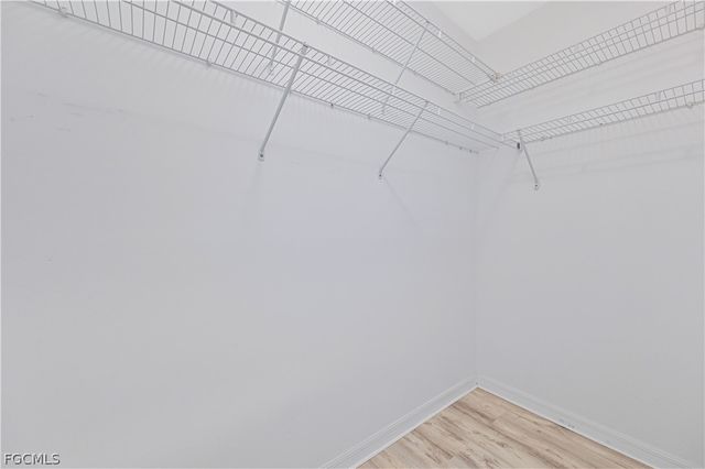 4365 Dutchess Park RD, Fort Myers, FL 33916