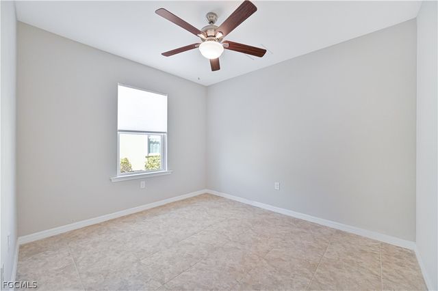 4365 Dutchess Park RD, Fort Myers, FL 33916