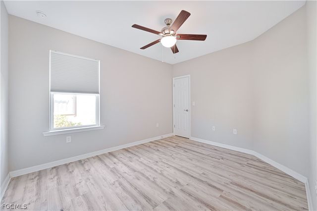 4365 Dutchess Park RD, Fort Myers, FL 33916