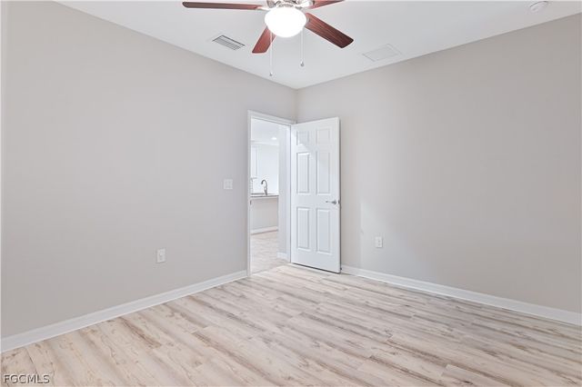 4365 Dutchess Park RD, Fort Myers, FL 33916