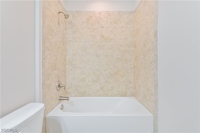 4365 Dutchess Park RD, Fort Myers, FL 33916