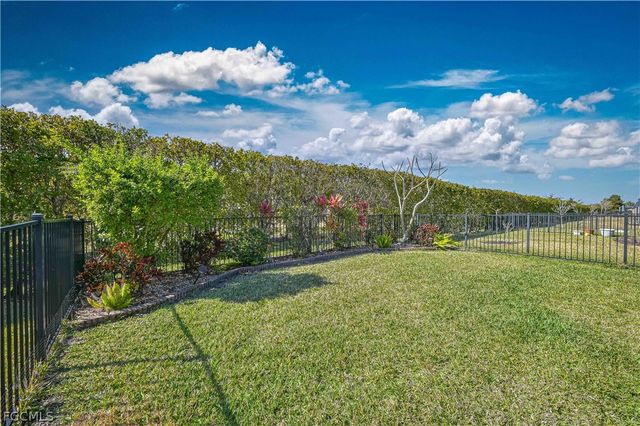 4365 Dutchess Park RD, Fort Myers, FL 33916