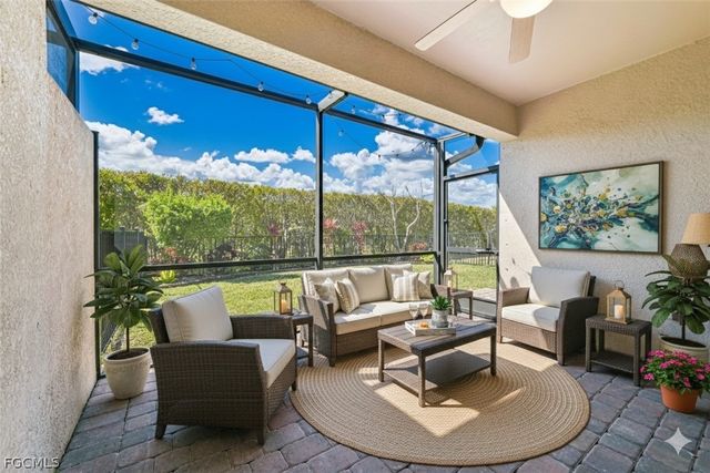 4365 Dutchess Park RD, Fort Myers, FL 33916