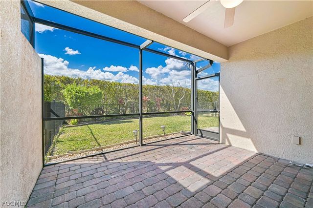 4365 Dutchess Park RD, Fort Myers, FL 33916