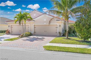 4365 Dutchess Park RD, Fort Myers, FL 33916