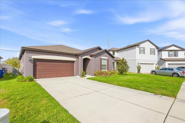 1917 CAYMAN COVE CIRCLE, St Cloud, FL 34772