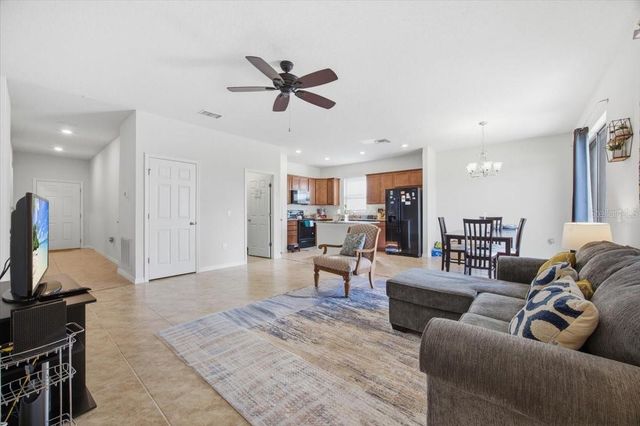 1917 CAYMAN COVE CIRCLE, St Cloud, FL 34772