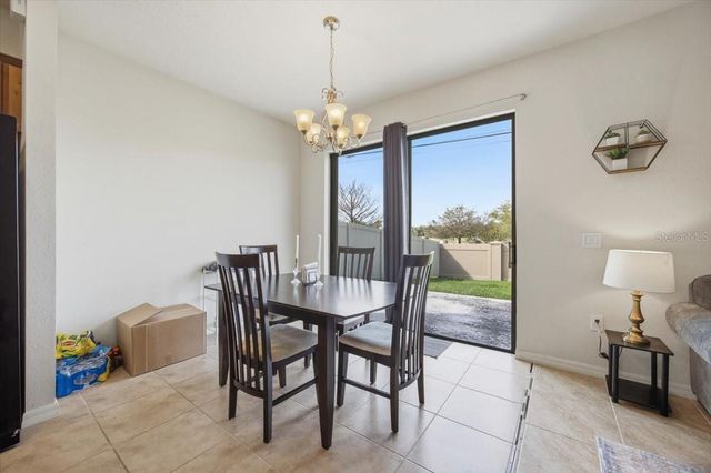 1917 CAYMAN COVE CIRCLE, St Cloud, FL 34772