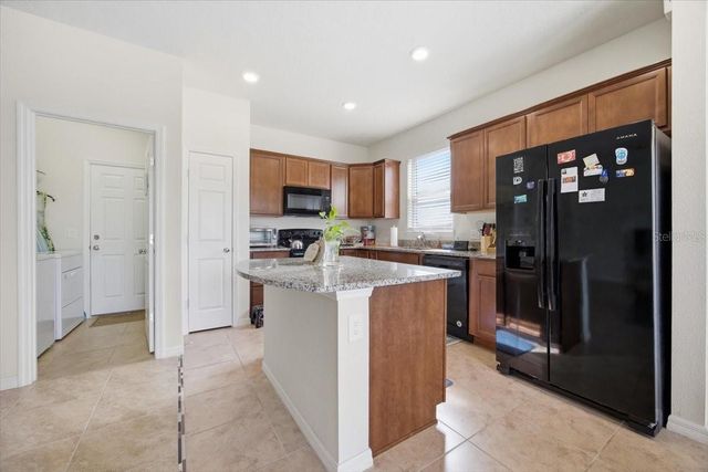 1917 CAYMAN COVE CIRCLE, St Cloud, FL 34772