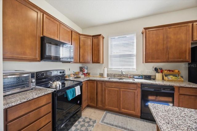 1917 CAYMAN COVE CIRCLE, St Cloud, FL 34772