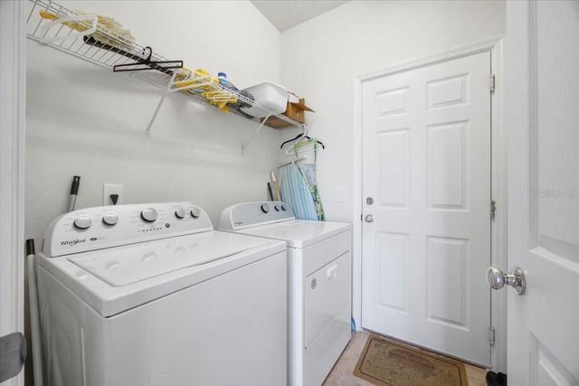 1917 CAYMAN COVE CIRCLE, St Cloud, FL 34772