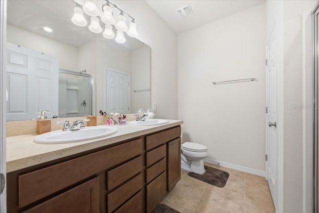 1917 CAYMAN COVE CIRCLE, St Cloud, FL 34772