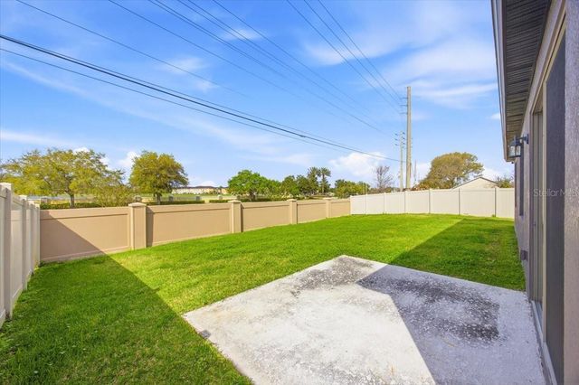 1917 CAYMAN COVE CIRCLE, St Cloud, FL 34772