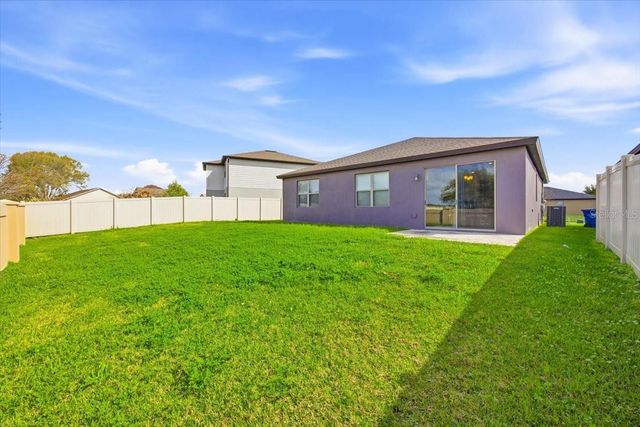 1917 CAYMAN COVE CIRCLE, St Cloud, FL 34772