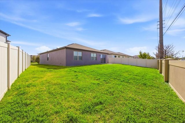 1917 CAYMAN COVE CIRCLE, St Cloud, FL 34772