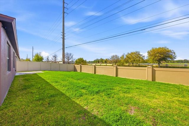 1917 CAYMAN COVE CIRCLE, St Cloud, FL 34772