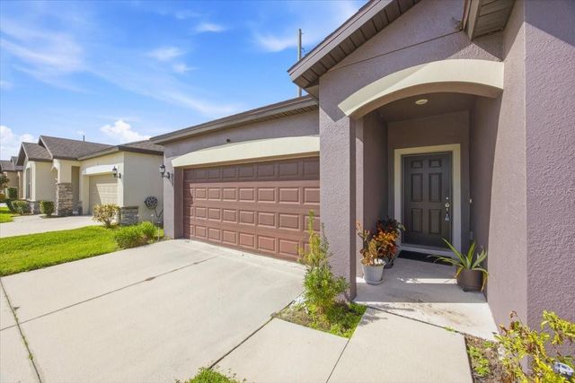 1917 CAYMAN COVE CIRCLE, St Cloud, FL 34772