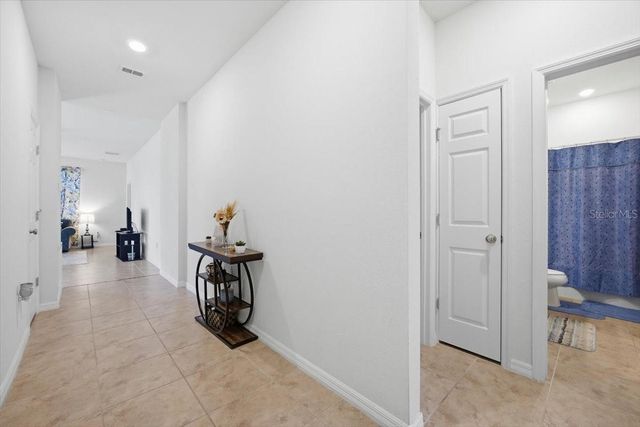 1917 CAYMAN COVE CIRCLE, St Cloud, FL 34772