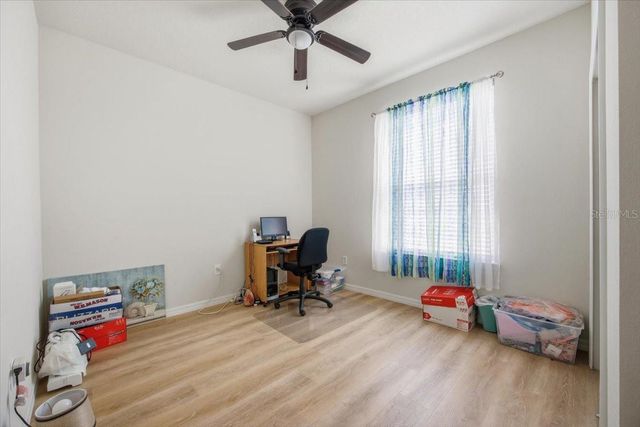 1917 CAYMAN COVE CIRCLE, St Cloud, FL 34772