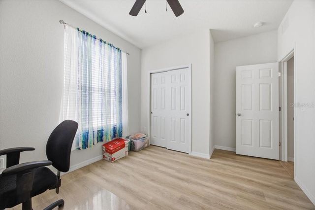 1917 CAYMAN COVE CIRCLE, St Cloud, FL 34772