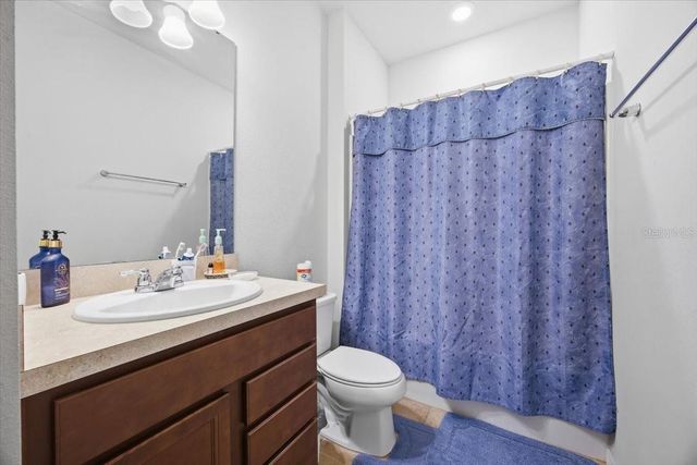 1917 CAYMAN COVE CIRCLE, St Cloud, FL 34772