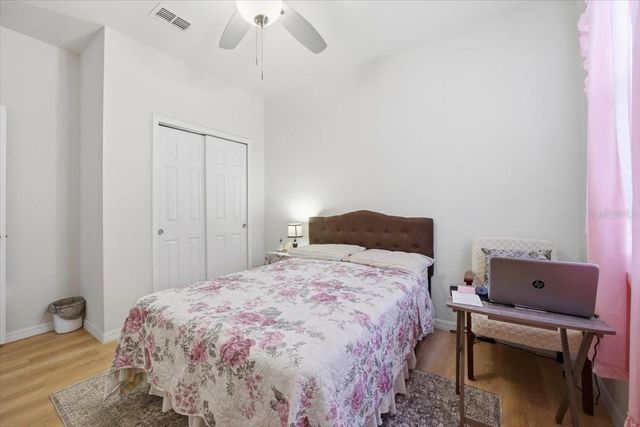 1917 CAYMAN COVE CIRCLE, St Cloud, FL 34772