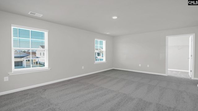 1065 Grand Oaks Drive, Columbia, SC 29203