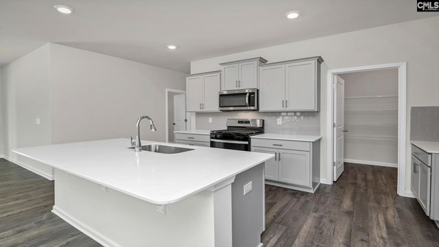 1065 Grand Oaks Drive, Columbia, SC 29203