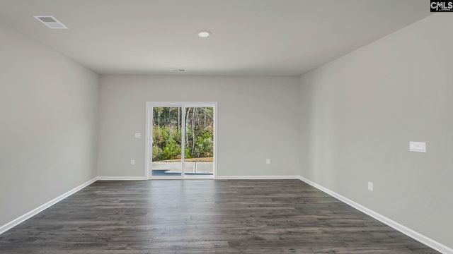 1065 Grand Oaks Drive, Columbia, SC 29203
