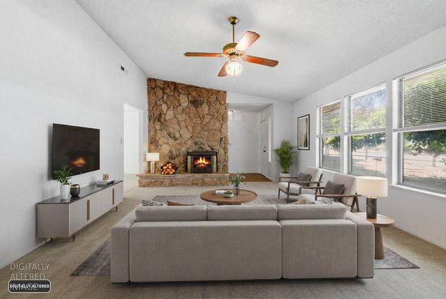 766 Bonita Dr, El Dorado Hills, CA 95762