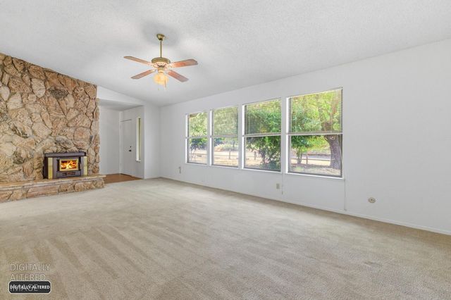766 Bonita Dr, El Dorado Hills, CA 95762