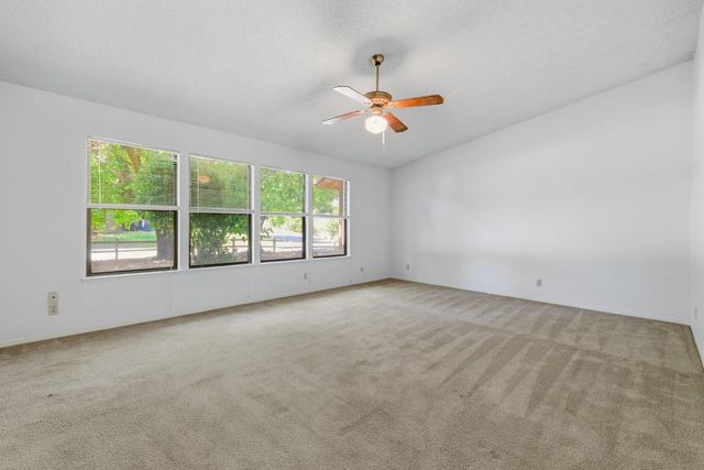 766 Bonita Dr, El Dorado Hills, CA 95762