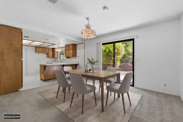 766 Bonita Dr, El Dorado Hills, CA 95762
