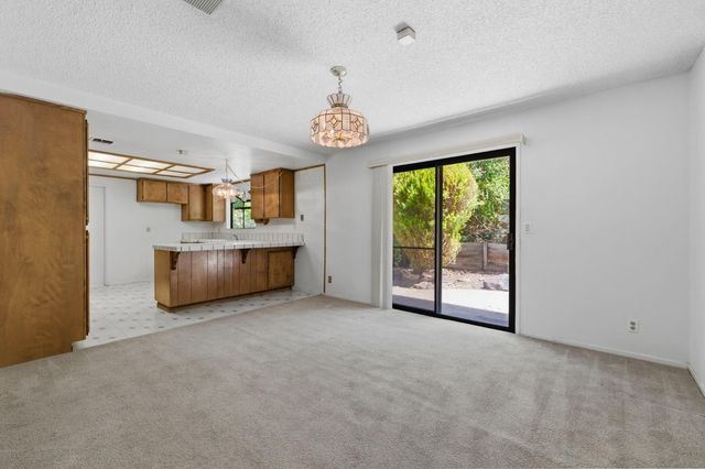 766 Bonita Dr, El Dorado Hills, CA 95762