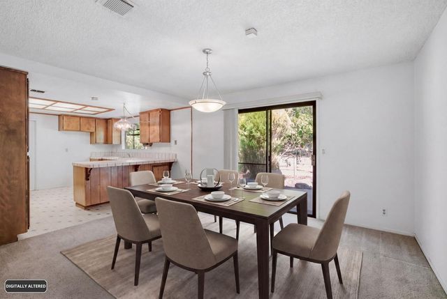 766 Bonita Dr, El Dorado Hills, CA 95762