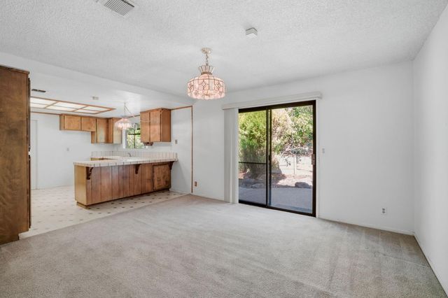 766 Bonita Dr, El Dorado Hills, CA 95762