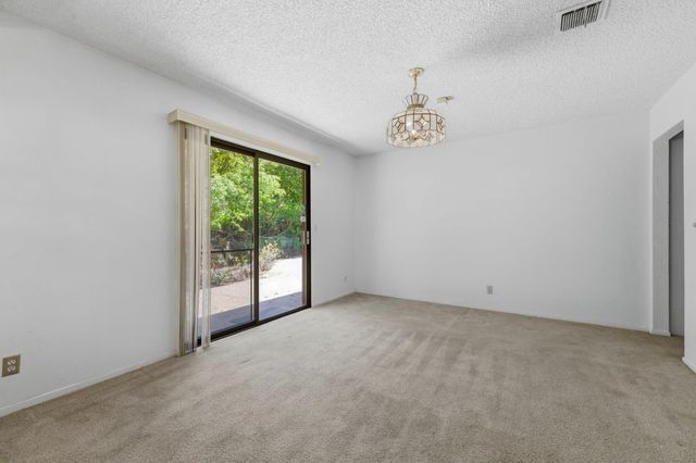 766 Bonita Dr, El Dorado Hills, CA 95762