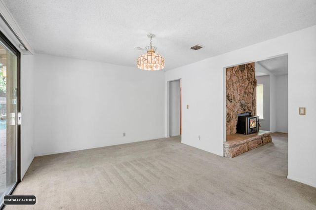 766 Bonita Dr, El Dorado Hills, CA 95762