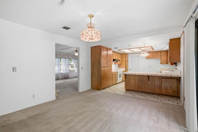 766 Bonita Dr, El Dorado Hills, CA 95762
