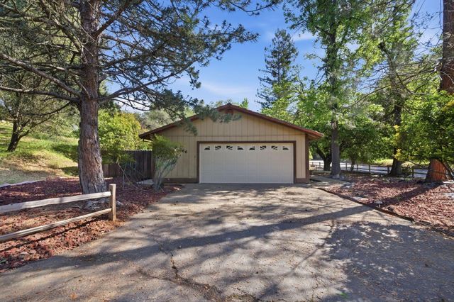 766 Bonita Dr, El Dorado Hills, CA 95762