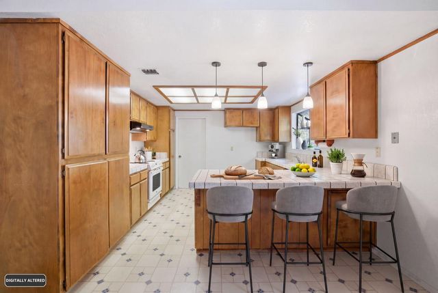 766 Bonita Dr, El Dorado Hills, CA 95762