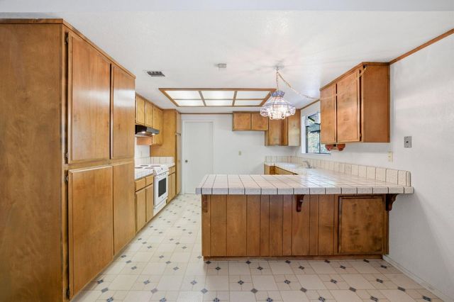 766 Bonita Dr, El Dorado Hills, CA 95762