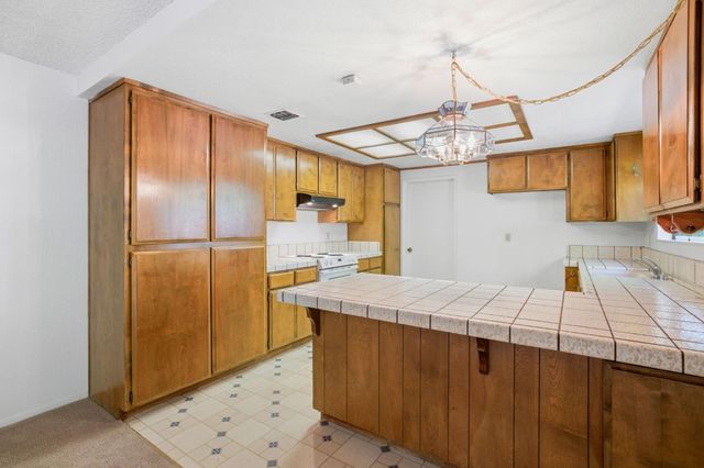 766 Bonita Dr, El Dorado Hills, CA 95762