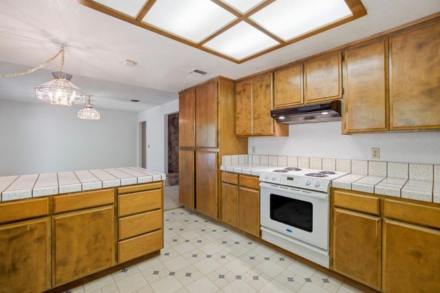 766 Bonita Dr, El Dorado Hills, CA 95762