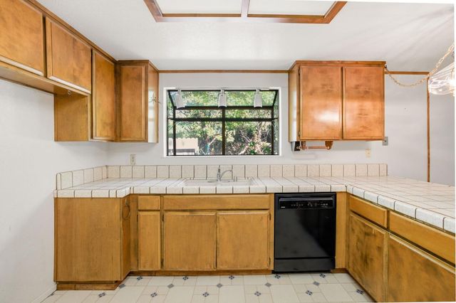 766 Bonita Dr, El Dorado Hills, CA 95762