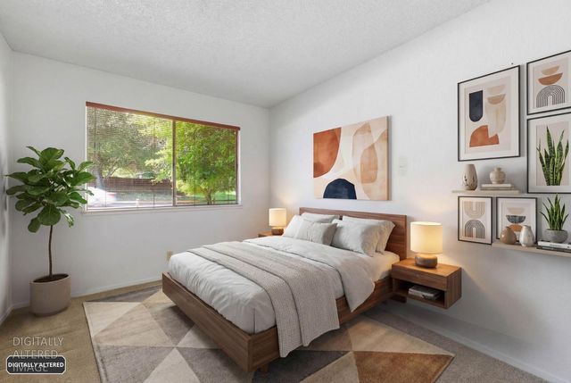 766 Bonita Dr, El Dorado Hills, CA 95762